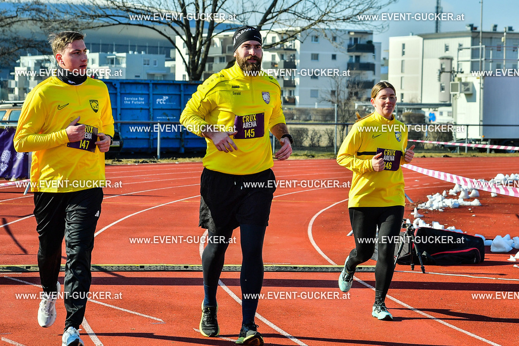 DSC_3435 | Sportfoto event-gucker Herbert Scherer