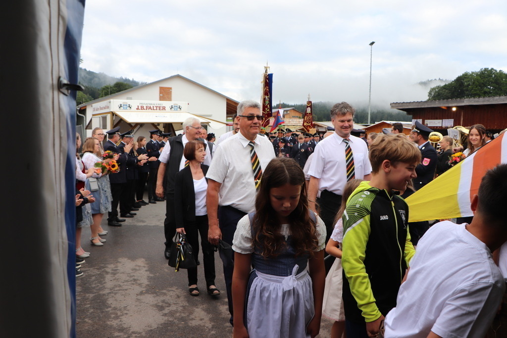 Das_Fest_150_Jahre_FFw_Hochdorf (2) | Professionelle Fotos Ihrer Veranstaltung? Pressebüro Thexterei Downloadbereich!   - Realisiert mit Pictrs.com