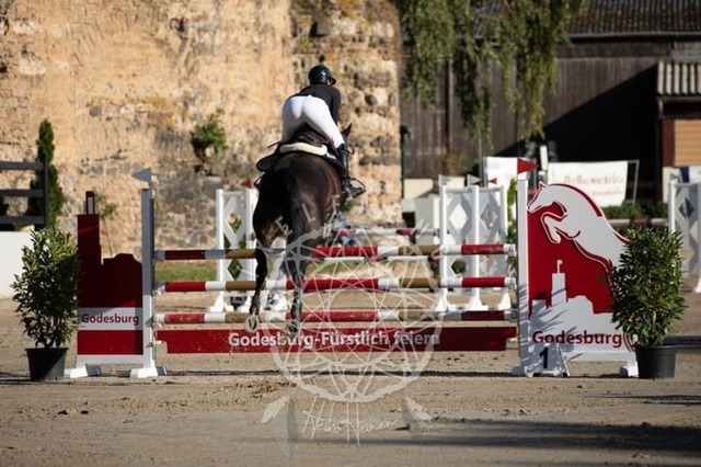 2B4A0787 | pixelfaenger - Realisiert mit Pictrs.com