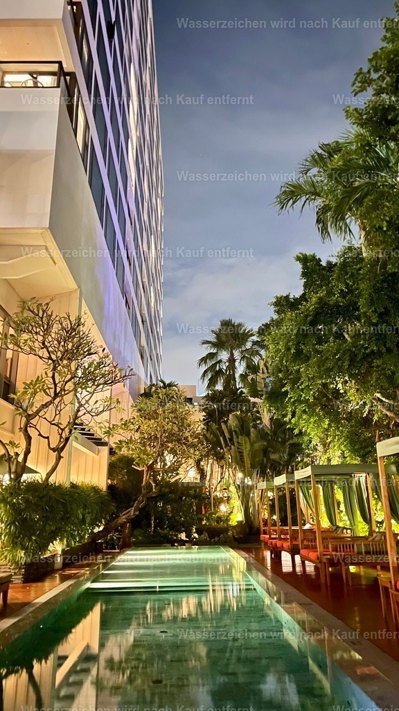 IMG_5864 | heikomoeller - Realisiert mit Pictrs.com