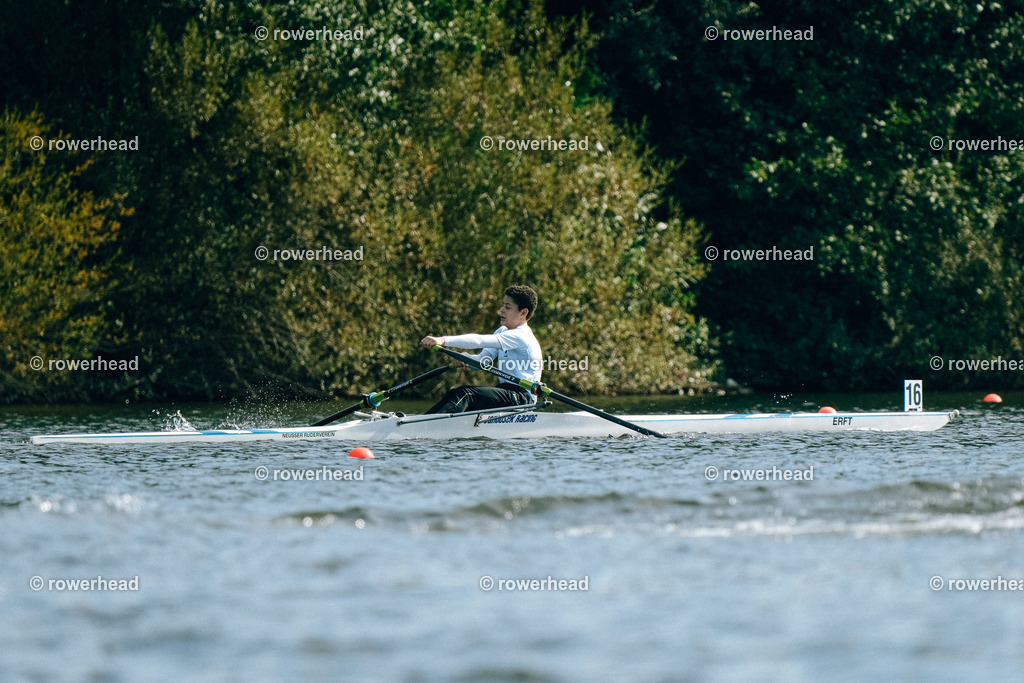 20231001_rowerhead_R115_S0057_DSC02113 | rowerhead - Realisiert mit Pictrs.com