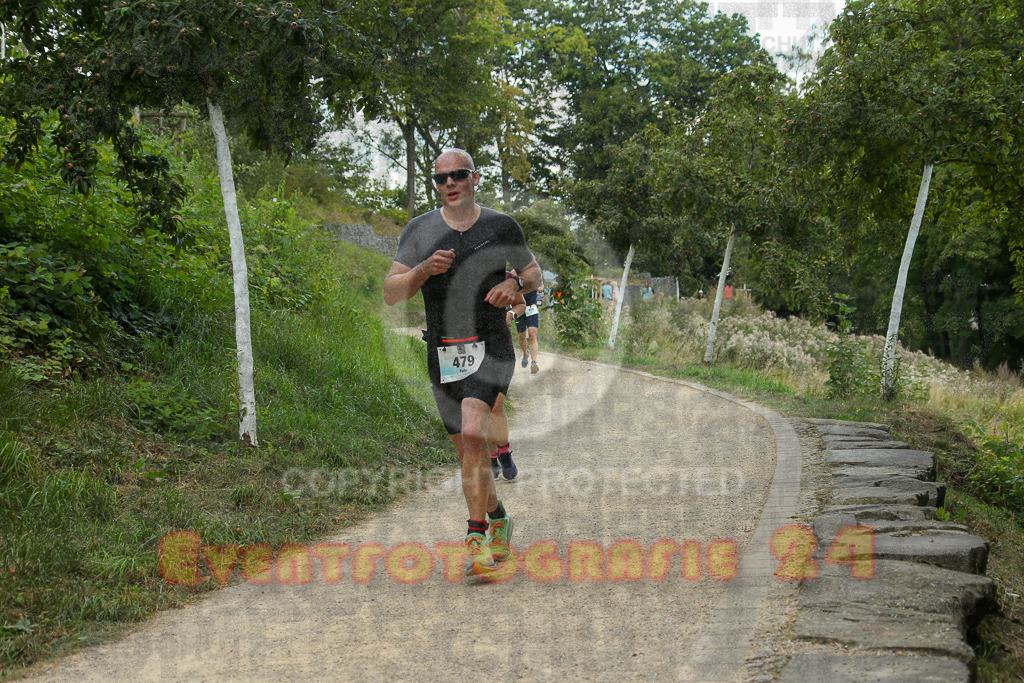 250824_1402_EX1_4685 | Sportfotografie im Rhein-Sieg Kreis, Köln, Bonn, NRW, Rheinland Pfalz, Hessen, etc. Unser Tätigkeitsfeld umfasst den Laufsport vom Volkslauf über den Marathon, Duathlon, Triathon bis zum Ultralauf wie Kölnpfad Ultra oder Schindertrail.