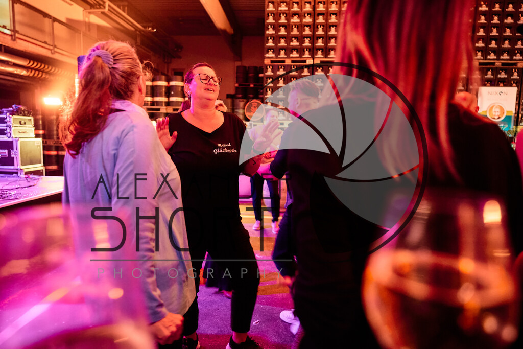 060_RC_OMEE_2025_06Gaeste_DRH09364 | alexandershorti - Realisiert mit Pictrs.com