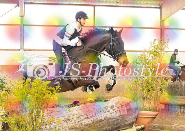 20260131_IDG-AH_G1-21 | JS-Photostyle - Sport-/Portrait- & Eventfotografie