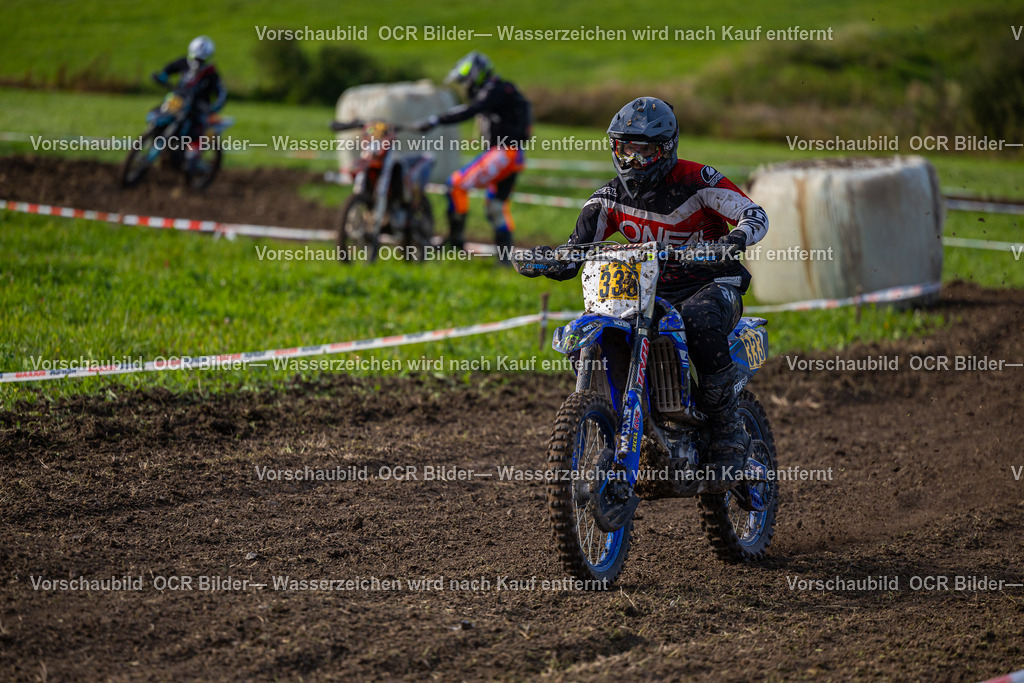 GCC Bühlertann Sa R6-4191 | OCR Bilder Fotograf Eisenach Michael Schröder