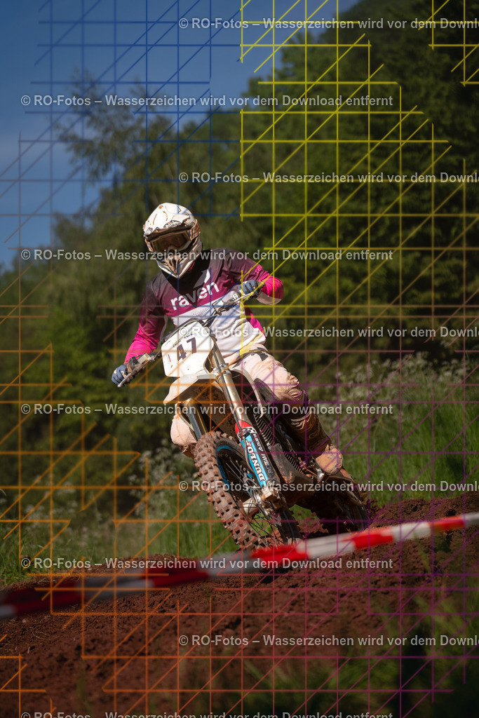 Wolfshausen 3 Lauf -1328 | Sportfotografie von RO-Fotos: Motorsport, Motocross, Enduro, Laufveranstaltungen und Triathlon. Professionelle Fotos von Sportlern und Events. - Realisiert mit Pictrs.com