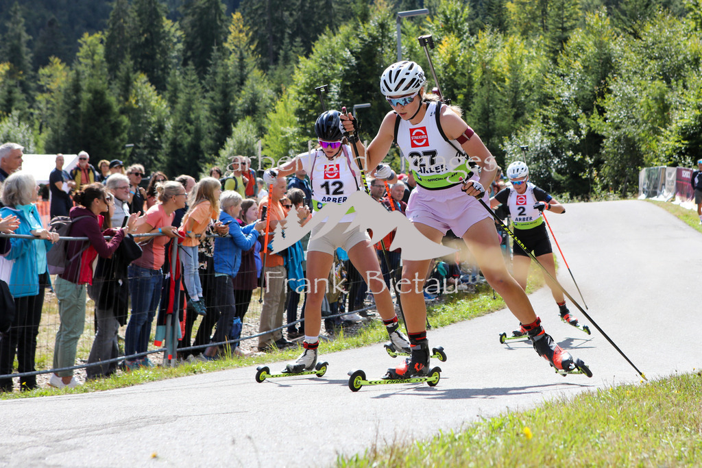 OE7A4275 | Medien- Sport- Entertainmentfotos