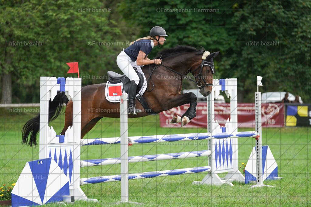 20240706-FAH06384 | Grafing Turnierfotos, Reitverein Ebersberg, Turnierfotografen Bayern, reitsportbilder, Pferdefotograf, reitsportfotograf, Sportbilder, Reitsportfotografie, Fotoagentur Herrmann, Turnierfotograf