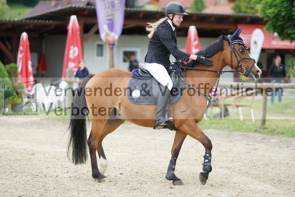 DSC07605 | equestrian-live-com