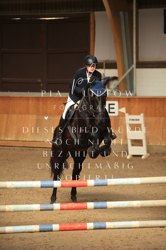 IMGT9215 | pl-fotografie