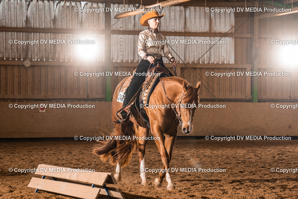 BAL00042 | dv-media-shop - Realisiert mit Pictrs.com