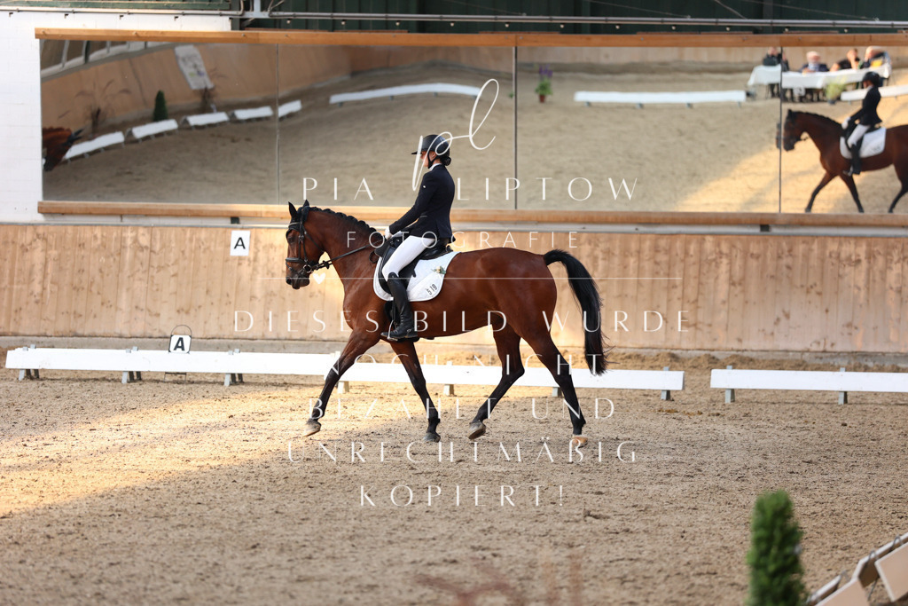 IMGM2057 | pl-fotografie