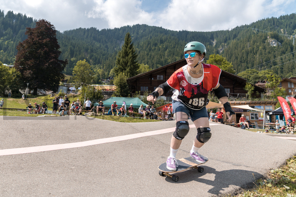 DSC07875 | Tinu Müller Fotografie- Bildershop - Realisiert mit Pictrs.com