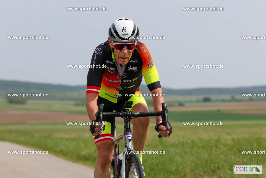 GY5A3620 | Neusiedler See Radmarathon 2025 #neusiedlerseeradmarathon #yourpictrs #sportshot_your_pictrs @Sportshotphotography Copyright:www.sportshot.de