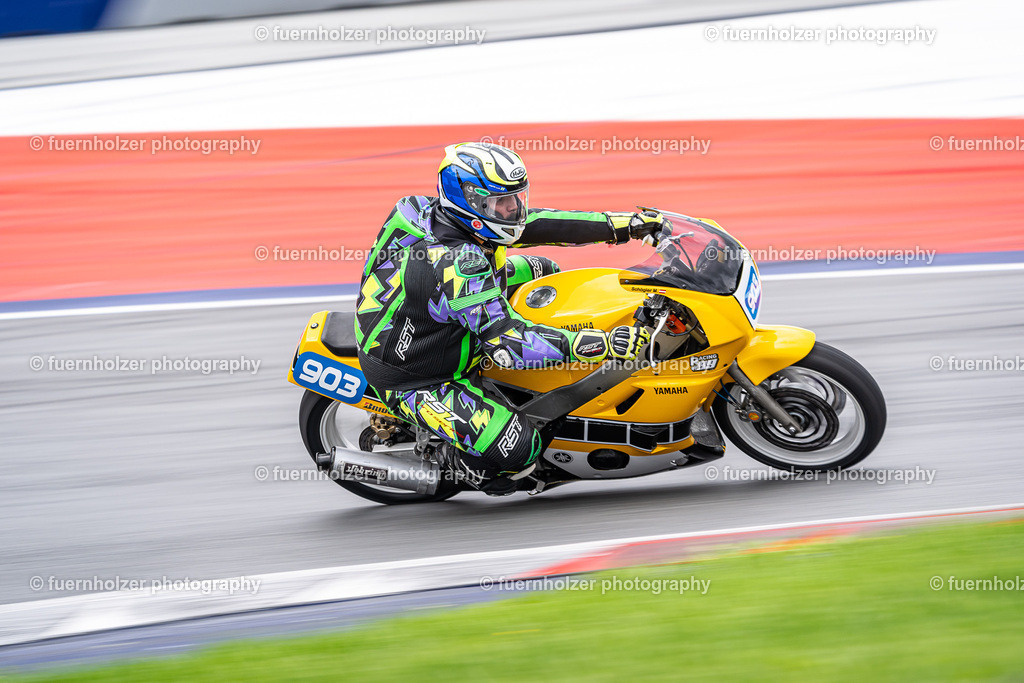 fuernholzer_250727-C2-1910 | Racing Days 2025 - 22. Rupert Hollaus Rennen - © Christian Fuernholzer | fuernholzer photography