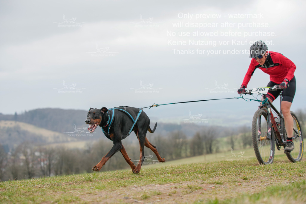 BikeSA-349 | stephaniefillaphotographie - Realisiert mit Pictrs.com