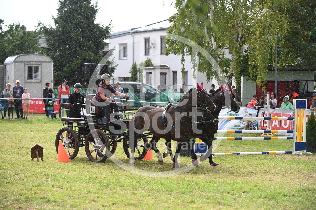 DSC_8751 | sattelsport - Realisiert mit Pictrs.com