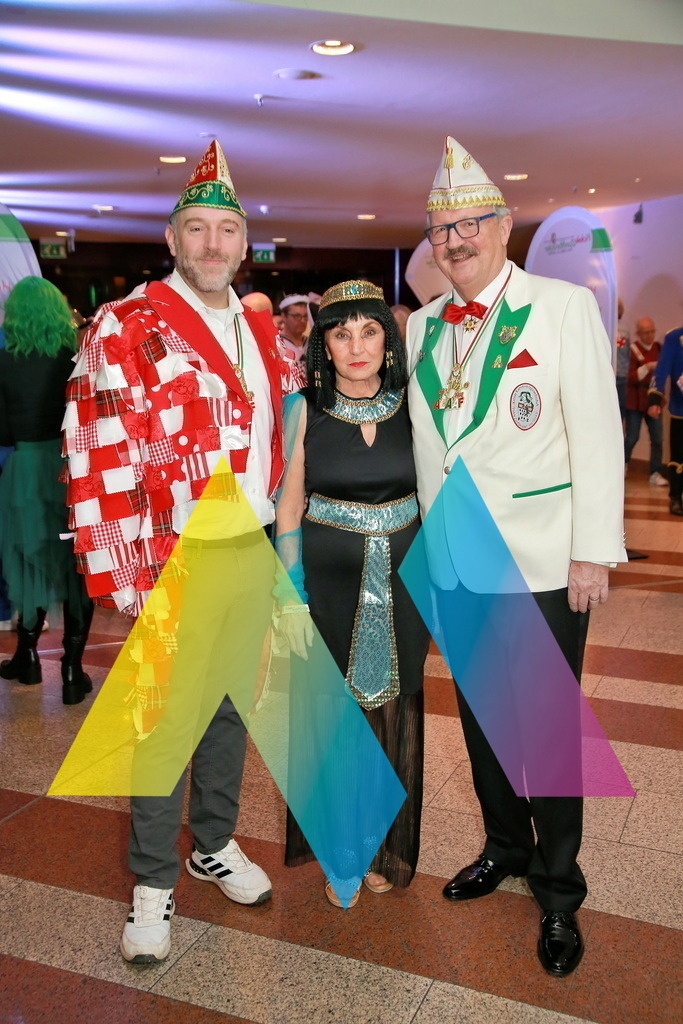 SON_0230 | Eventfotografie