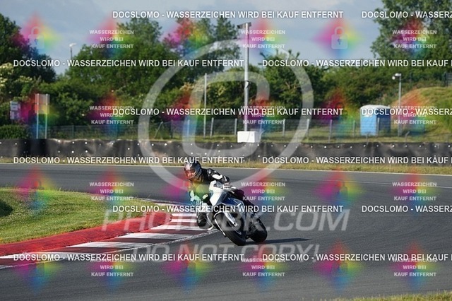2025_05_29_PBK_17397 | Sportfotografie; SlowMotion; Video; Rennstrecke; Hafeneger; RSE; Speer; Trackday; Motorsportarena; Hockenheimring; Brno; Most; Barcelona; Valencia, Benny; Kaetzmer;