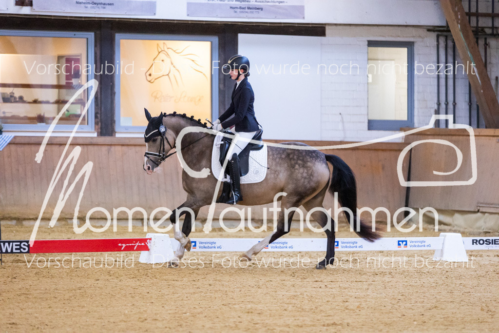 Sth-A-Dre-1St-070 | MomenTaufnahmen Pferdesportfotos