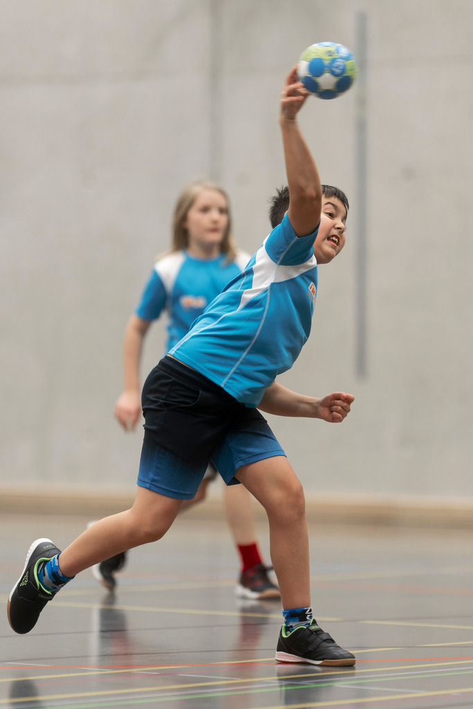 _NZ94119_DxO-1 | photoluigi