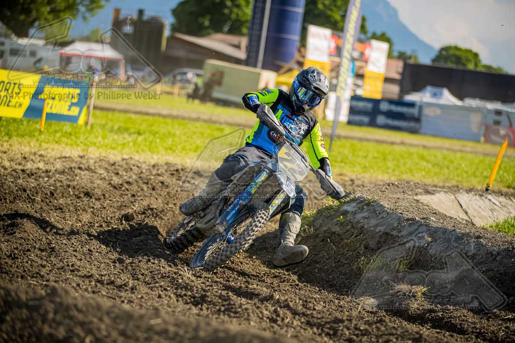 AS7I8023 | EeaA-Entertainment fotografiert für den SAM - Schweizerischer Auto- und Motorradfahrer-Verband und das Motor Journal in der Sparte Motocross, MX Photographie, Schweiz, SAM, MXRS, Swiss MX Network, Motocross Fotografie, MX Fotografie, Fotograf, Photographi