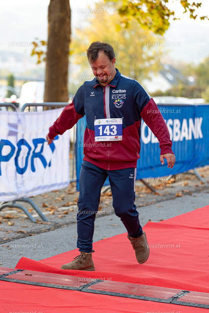 Fe-Marathon 2022 - Rahmenbewerbe - 15102022 | Bildershop von pixelworld.at - Realisiert mit Pictrs.com