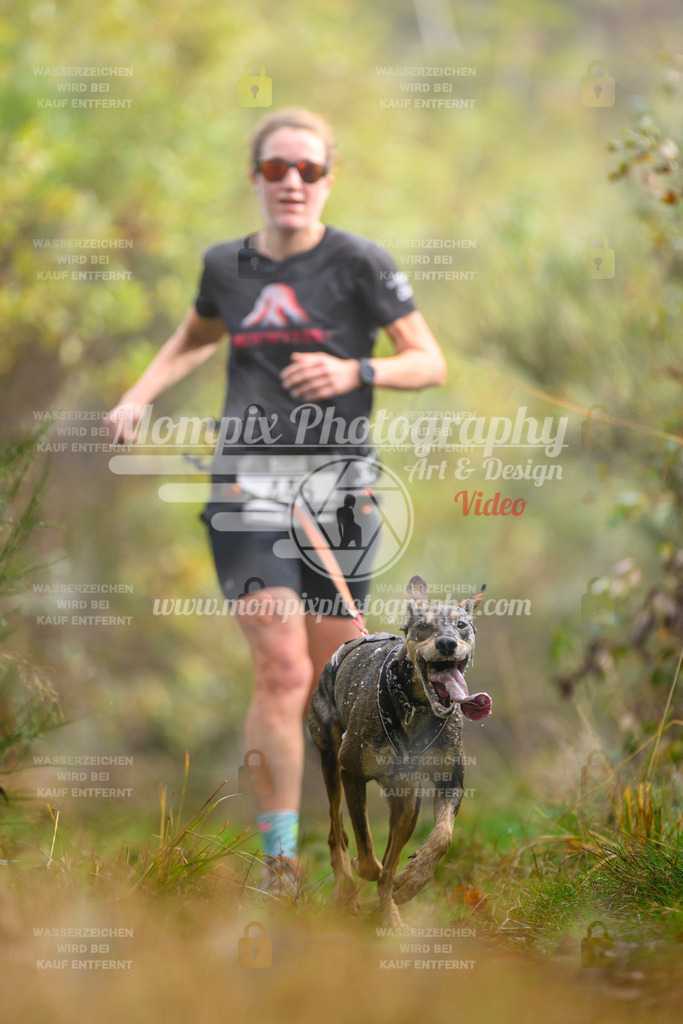 MompixPhotography_20TSB_E4_Run-66 | PayLife