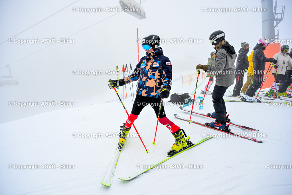 ASVÖ_ Skitrophy 2026_ 01.02.2026-117 | 01.02.2026, Gosau, AUT, ASVÖ, Skitrophy 2026 im Bild Teilnehmer©Harald Dostal / fodo.media - Realisiert mit Pictrs.com