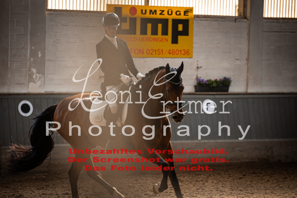 9.SaDrRL00358 | Leoni Ertmer Photography - Realisiert mit Pictrs.com