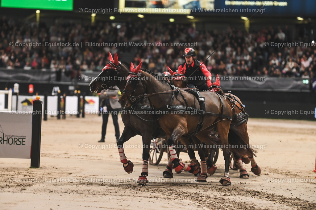 20241116_Fahren-Masterhorse_TOMsPiC_0266 | Foto: Thomas Hartig