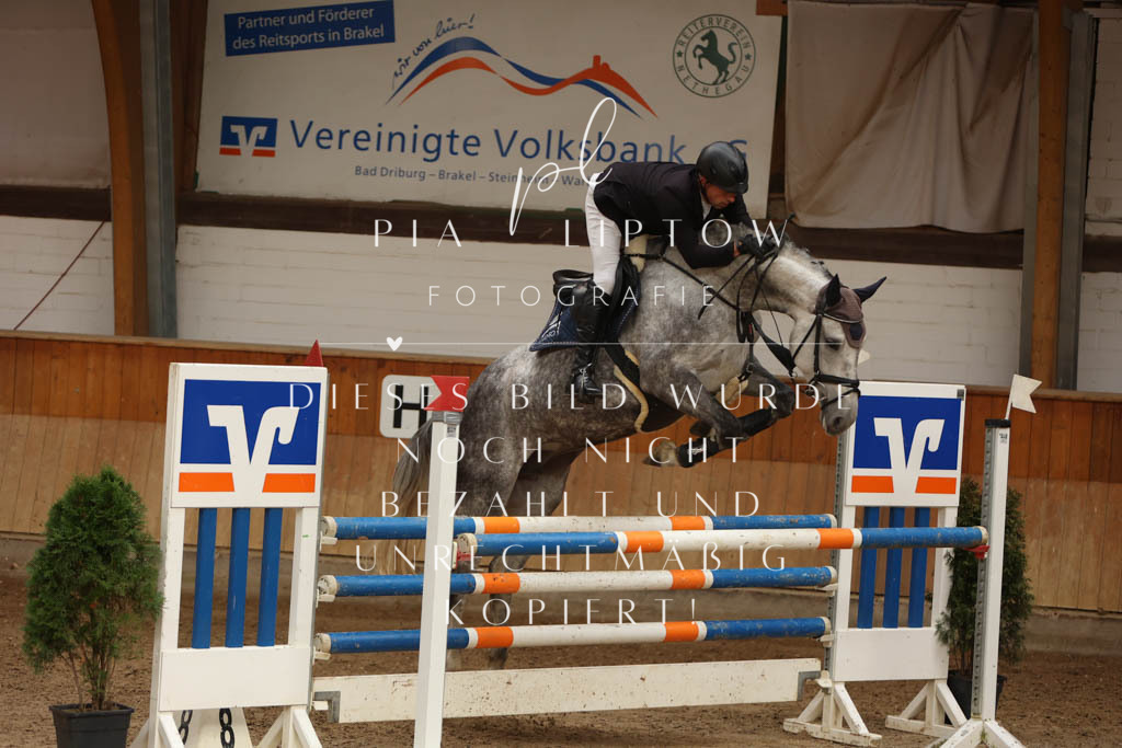 IMGM2353 | pl-fotografie