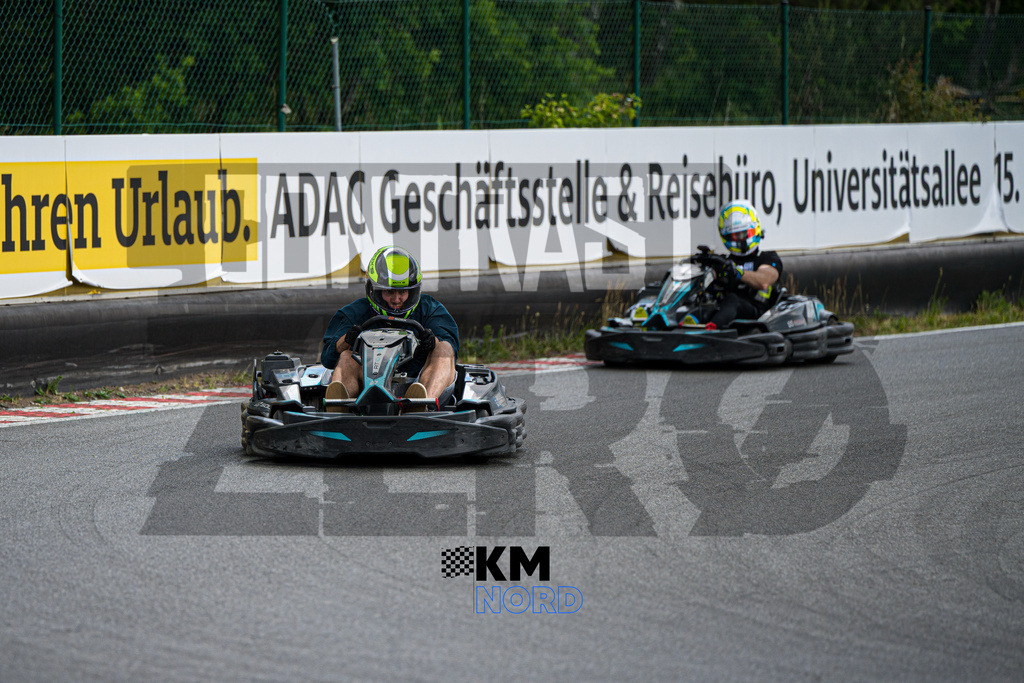 Kartmasters Nord I Saison 2026 I Lüneburg | CONTRAST ZERØ MEDIA - Realisiert mit Pictrs.com