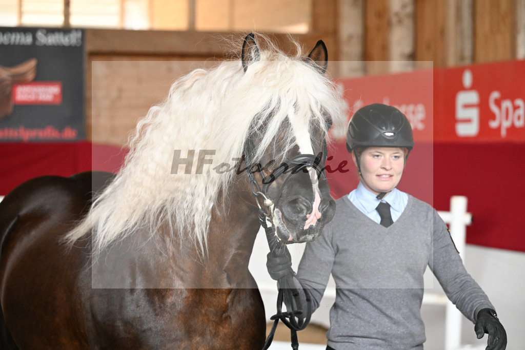Impressionen_ Ehrungen_9240666 | hf-fotografie - Realizzato con Pictrs.com