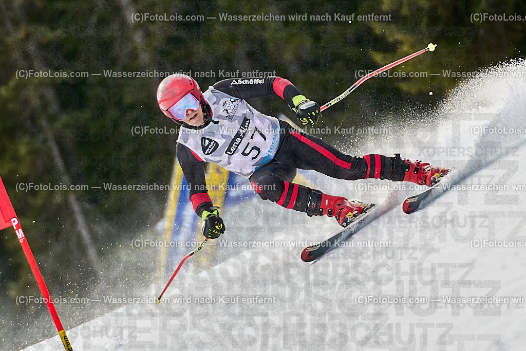 _WWO0855_MASTERS-WM_Reiteralm_B-SG_Sonnleitner Franz | Hochzeitsfotograf mit dem Blick für´s Wesentliche, Firmung, Erstkommunion, Firmenfeiern, Sportfotoservice, Reproduktionen, Konzertfotografie, Pressefotografie, Luftbildfotografie, Innenarchitektur, Werbefotografie, Sponsoren-Livebildfotografie.