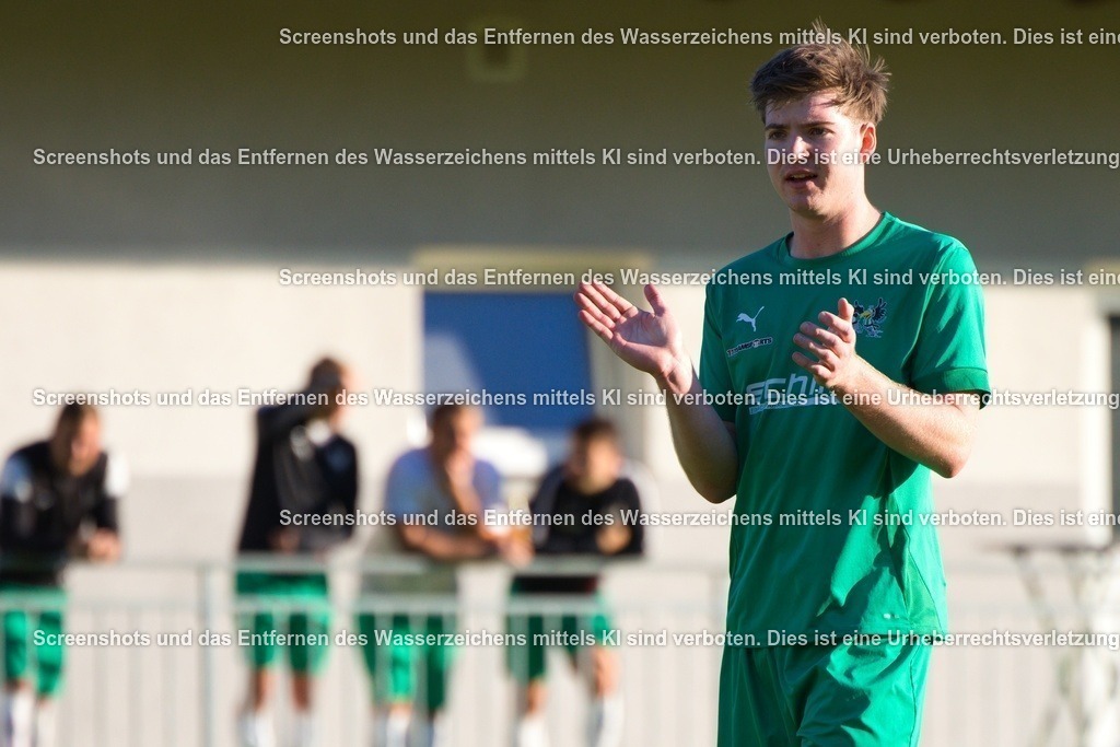 7K3A7939 | Professionelle Sportfotos aus Österreich. Für Sport und Presse – jetzt deine Fotos entdecken und bestellen!
