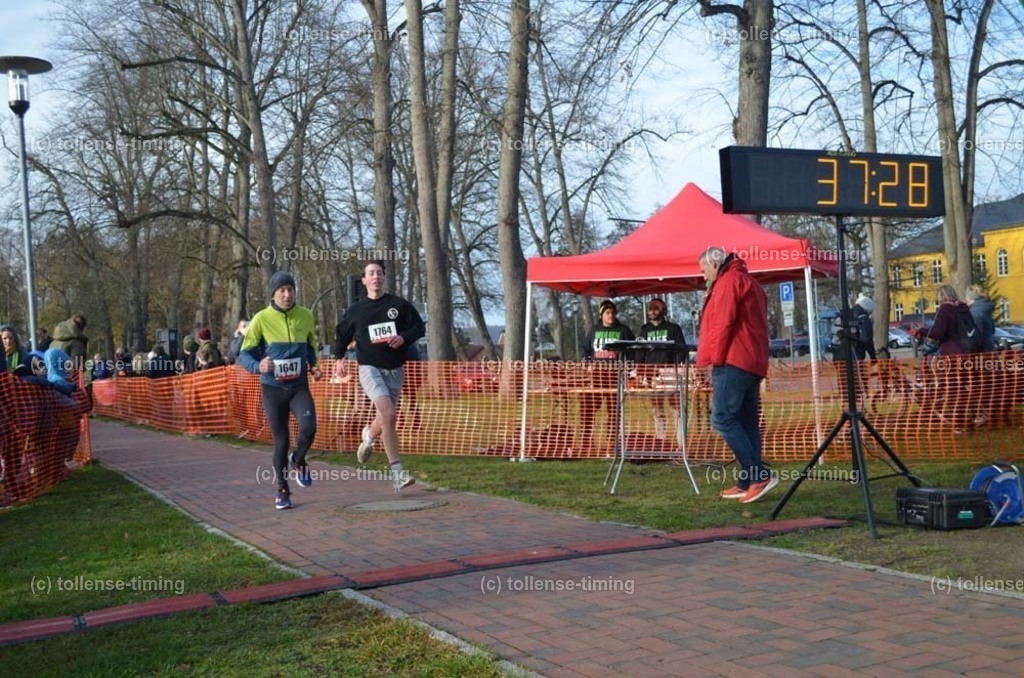 TTT_1087 | Foto | tollense-timing - Realisiert mit Pictrs.com