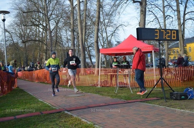 TTT_1087 | Foto | tollense-timing - Realisiert mit Pictrs.com
