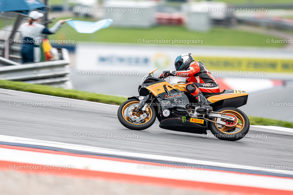 fuernholzer_250727-C1-101 | Racing Days 2025 - 22. Rupert Hollaus Rennen - © Christian Fuernholzer | fuernholzer photography