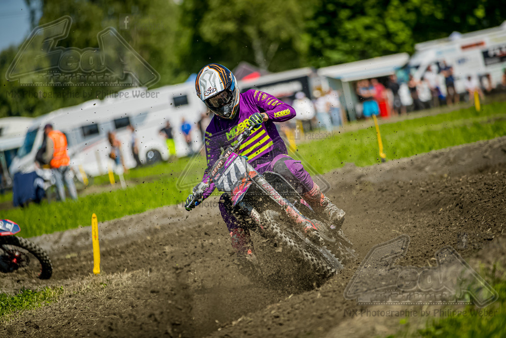 AS7I7381 | EeaA-Entertainment fotografiert für den SAM - Schweizerischer Auto- und Motorradfahrer-Verband und das Motor Journal in der Sparte Motocross, MX Photographie, Schweiz, SAM, MXRS, Swiss MX Network, Motocross Fotografie, MX Fotografie, Fotograf, Photographi