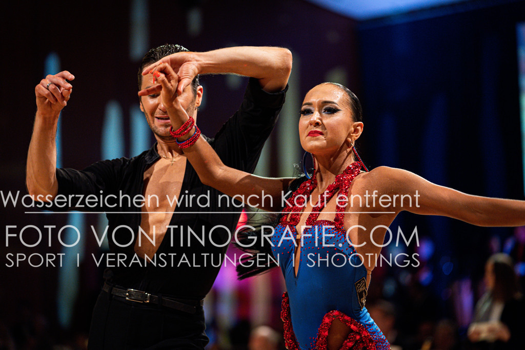 WorldOpen_Goldstadtpokal23-38 | (c) TINOGRAFIE.COM