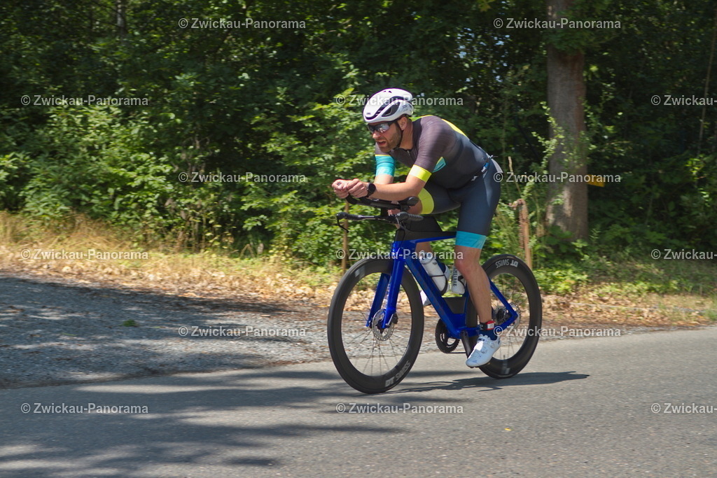 2023_0630_KoberTriathlon_DPM-OLY0732 | Urban. Natur. Panorama. Luftbild. 
Der Bildershop für aufregende Perspektiven!
Für Deko, Wandbild und Kalender!
Wir bringen LED-Bilder zum Leuchten!
