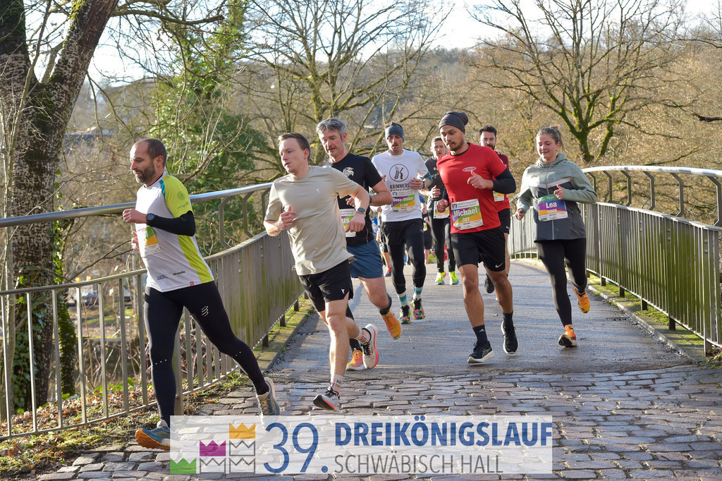 39. 3Koenigslauf 2025 | 20250106_3koenigslauf - Realisiert mit Pictrs.com