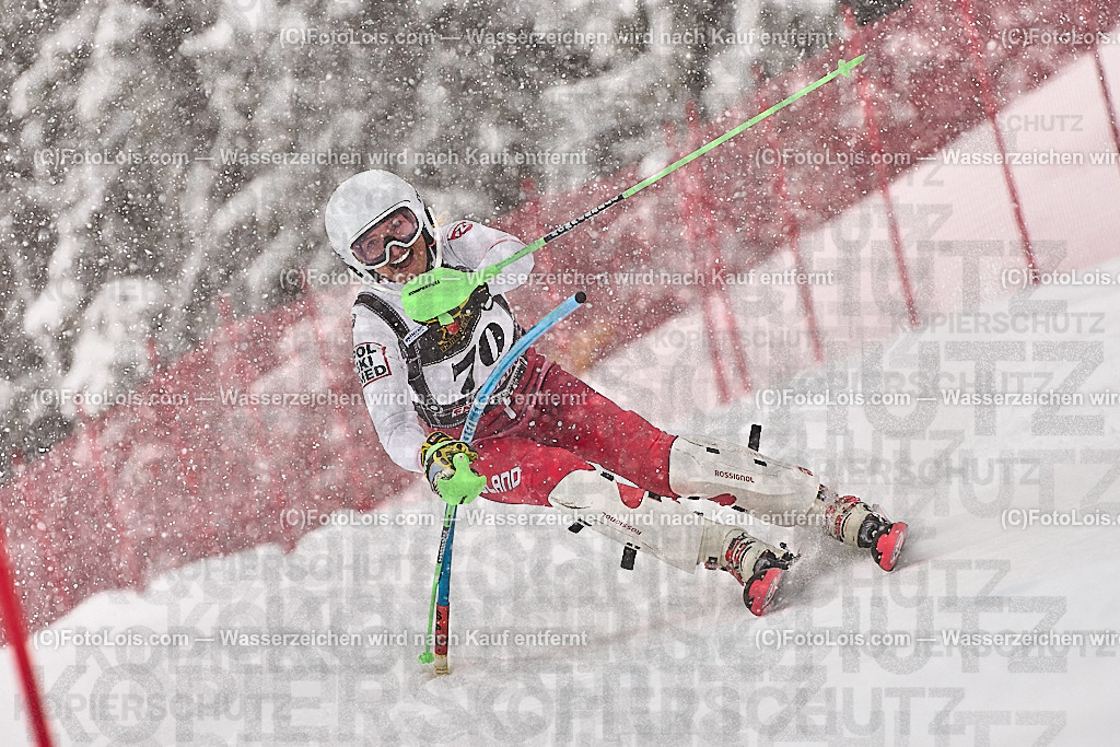 _ALP8917_MASTERS-WM_Reiteralm_CD_SL-I_LUTEREK Katarzyna | FISWORLD CHAMPIONSHIPSMASTERS ALPINE SKIING, 23. – 28. MÄRZ 2026 - REITERALM | STMK | AUT.   Veranstaltet vom Masters-Referat des Deutschen Skiverbandes (DSV). Durchführende Organisation: WSV Pichl-Reiteralm, unterstütutzt von den Bergbahnen REITERALM bei Schladming und SKI AUSTRIA.                            Disziplinen:  Super-G, GiantSlalom, Slalom.                                                 Kategorien:  A (Herrn 30-59 Jahre), B (Herrn ab 60 Jahre), C (Damen 30-59 Jahre), D (Damen ab 60 Jahre).                Rennstrecken:   Gasselhöhe und Muldenliftpiste auf der Reiteralm.