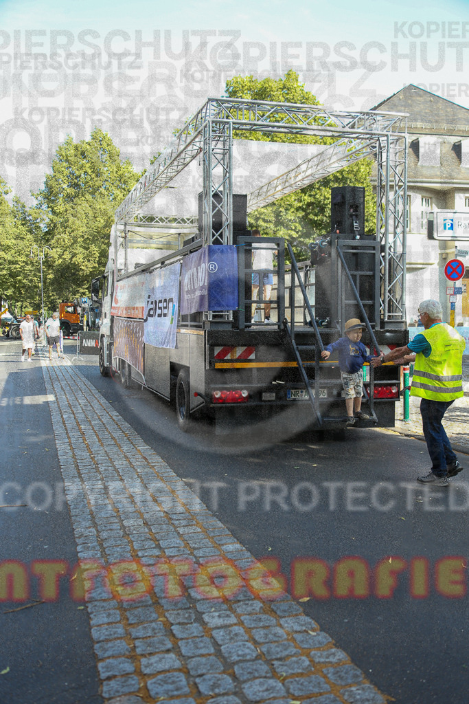 250621_0912_EX1_1076 | Sportfotografie im Rhein-Sieg Kreis, Köln, Bonn, NRW, Rheinland Pfalz, Hessen, etc. Unser Tätigkeitsfeld umfasst den Laufsport vom Volkslauf über den Marathon, Duathlon, Triathon bis zum Ultralauf wie Kölnpfad Ultra oder Schindertrail.