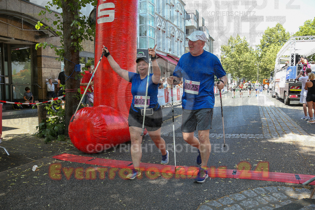 250621_1219_EX1_5590 | Sportfotografie im Rhein-Sieg Kreis, Köln, Bonn, NRW, Rheinland Pfalz, Hessen, etc. Unser Tätigkeitsfeld umfasst den Laufsport vom Volkslauf über den Marathon, Duathlon, Triathon bis zum Ultralauf wie Kölnpfad Ultra oder Schindertrail.