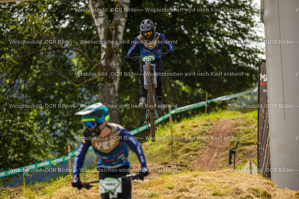 Enduro One Roßbach Samstag R6-0426 | OCR Bilder Fotograf Eisenach Michael Schröder