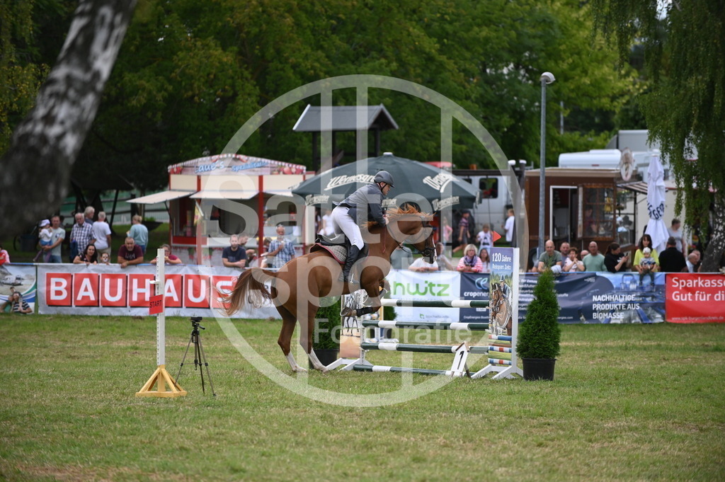 DSC_7169 | sattelsport - Realisiert mit Pictrs.com