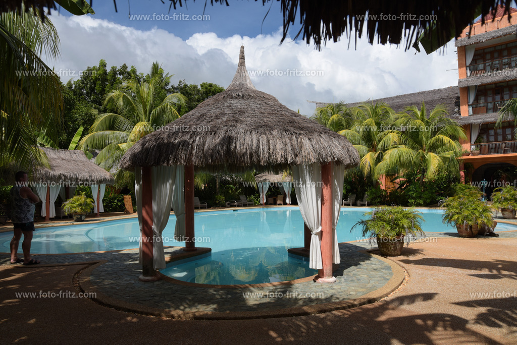 DEZ_0755 | www.foto-fritz.com - Realisiert mit Pictrs.com