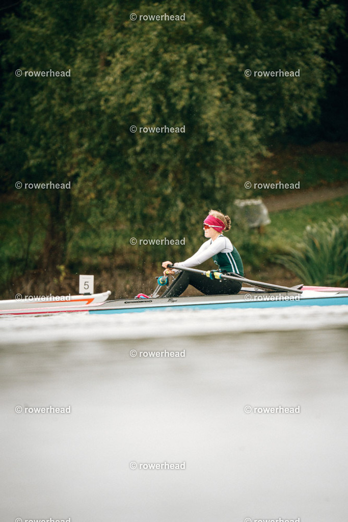 20251005_rowerhead_R033_S0401_DSC07673 | rowerhead - Realisiert mit Pictrs.com